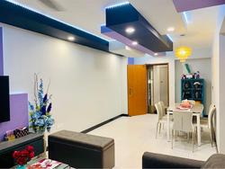 Blk 636B Senja Road (Bukit Panjang), HDB 4 Rooms #200987282